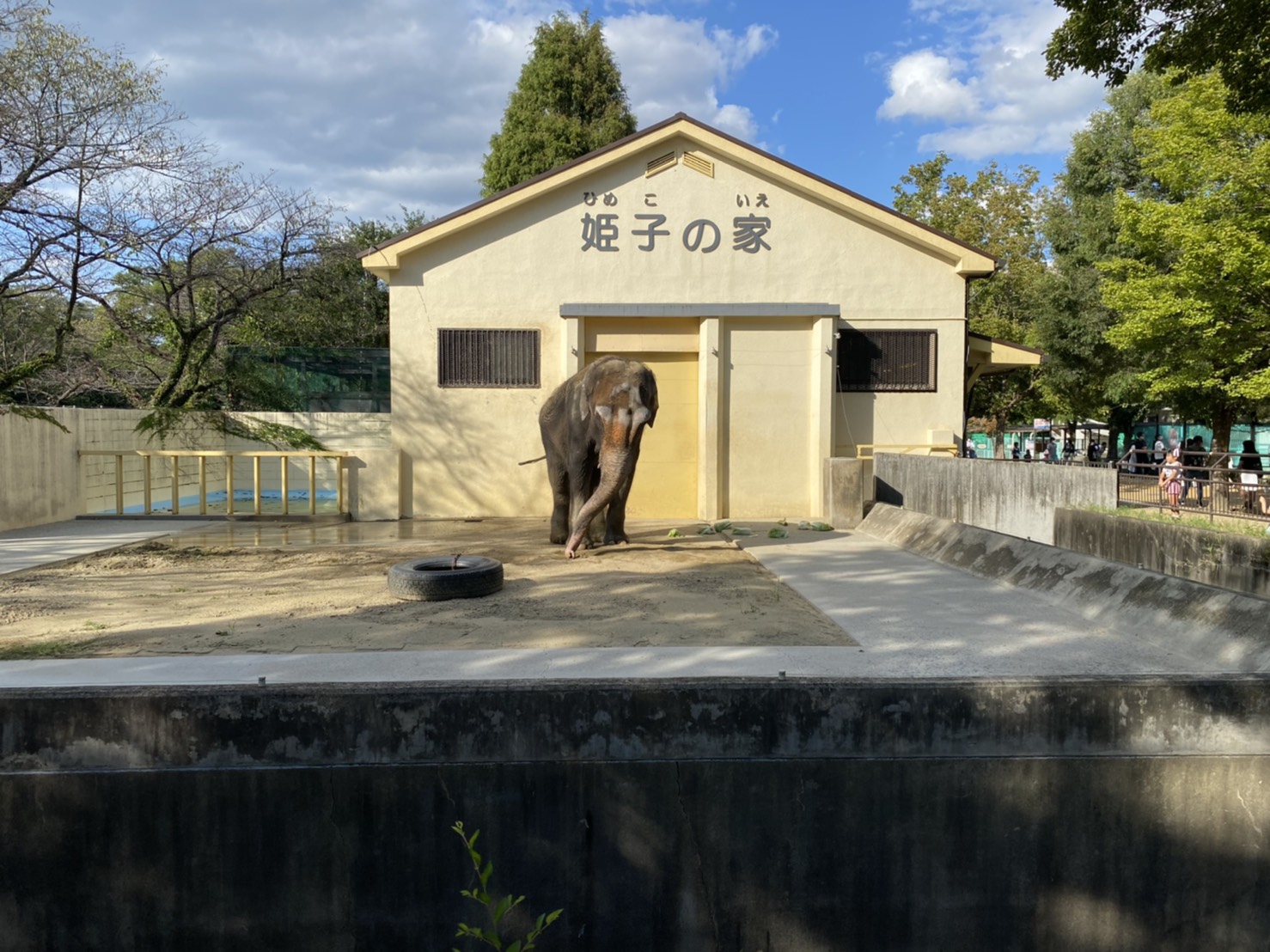 加西市　歯医者　塩谷歯科医院